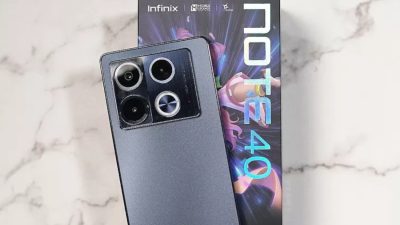 Infinix-Note-40