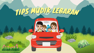 tips-mudik-aman-dan-nyaman