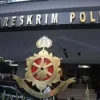 Daftar 14 Brigjen Polisi yang mana Bertugas pada Bareskrim Polri, Lengkap dengan Jabatannya