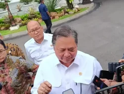 otoritas Bakal Umumkan Kebijakan PPN 12 Persen Awal Minggu Pekan Depan