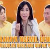 Rahasia Perawatan Kulit dari Dalam yang mana Harus Kamu Tahu