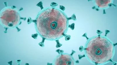 Virus HMPV Terdeteksi dalam Indonesia, Ini adalah 5 Cara Mencegahnya